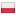 langre-ogonfransar.eu server is located in Poland